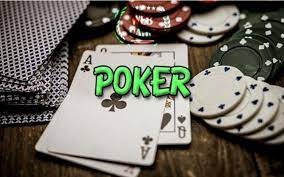 Chơi poker là gì? Những kinh nghiệm chơi Poker hiệu quả