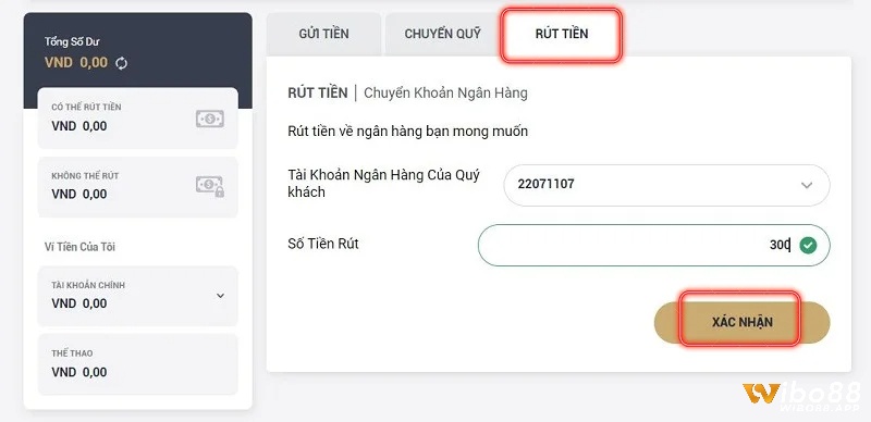 Cách thức đổi thưởng khi tham gia chơi xóc đĩa trực tuyến