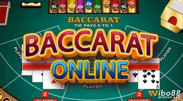 Cách rút tiền baccarat cần lưu ý những gì?