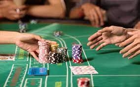 Cách rút tiền baccarat Wibo88 ra sao? Hướng dẫn chi tiết