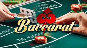 Cách tính điểm baccarat đúng chuẩn quy định ra sao? Chi tiết