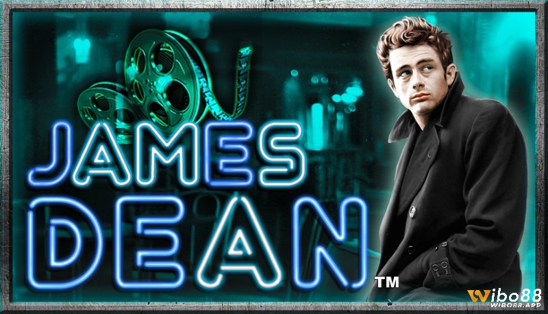 Link tải James dean