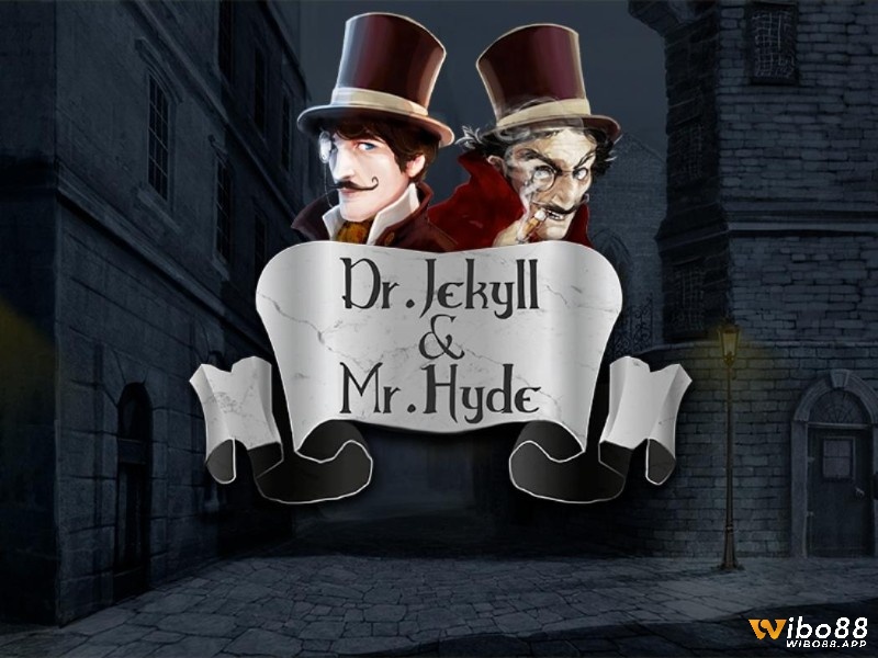 Link tải Jekyll and Hyde