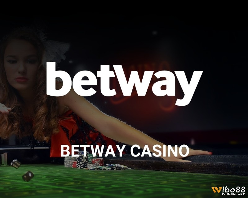 Những câu hỏi thường gặp về sòng bạc Betway