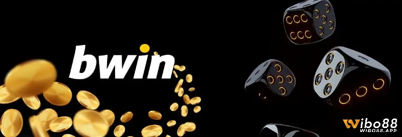 Bwin Casino bắt đầu là một trang cá cược thể thao