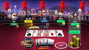 Cách đánh roulette hiệu quả, tăng cơ hội thắng trên vòng quay