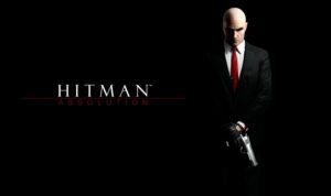 Hitman – Slot cổ điển tuyệt vời từ nhà phát hành Microgaming