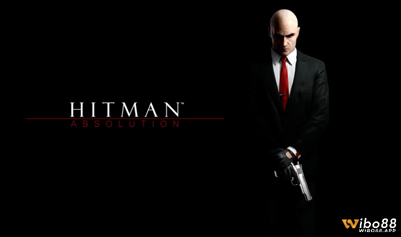 Hitman của Microgaming là một trò chơi slot cổ điển hấp dẫn