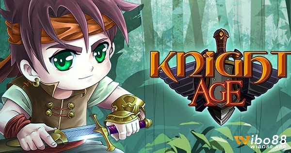 Cấu hình phù hợp cho các thiết bị của Knight Age