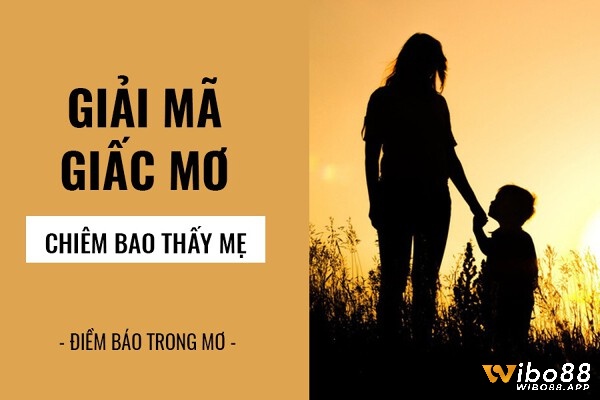 Cùng tìm kiếm cho bản thân mình một con số phù hợp nhất với giấc mơ