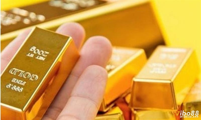 Chiêm bao thấy vàng 24k là điềm tốt hay xấu