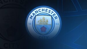 Thủ môn hay nhất Manchester City xuất sắc trong lịch sử