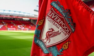 Tiền vệ hay nhất Liverpool: Top5 xuất sắc nhất mọi thời đại