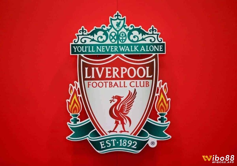 Liverpool Football Club là một trong những đội bóng nổi tiếng của Anh