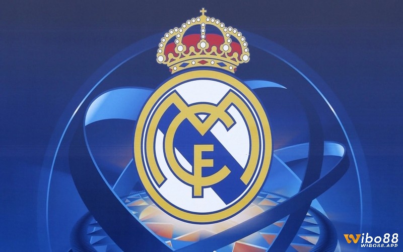 Real Madrid Club de Fútbol là đội bóng có biệt danh kền kền trắng