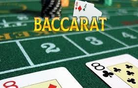 Chiến thuật baccarat hay và hiệu quả nhất giúp chiến thắng