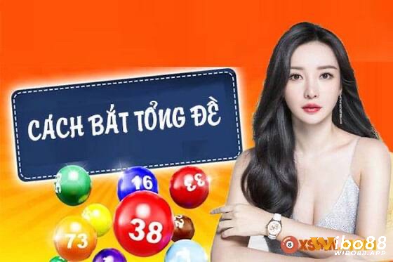 Khám phá các chiến lược khi bắt đề miền Bắc thành công cho anh em