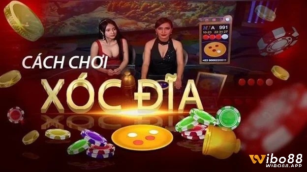 Dự đoán chẵn lẻ xóc đĩa thông qua cầu dài