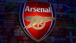 Tiền đạo hay nhất Arsenal: Top 5 danh thủ tài năng nhất