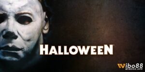 Halloween: Slot về bộ phim kinh điển cùng tên năm 1978