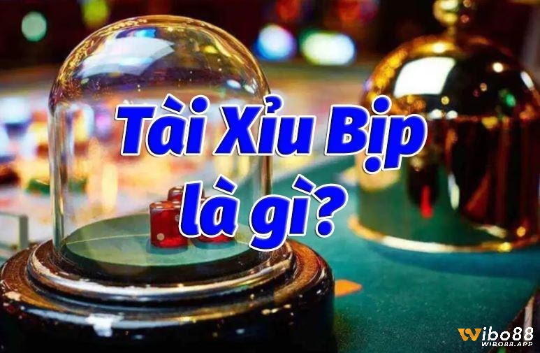 Lợi ích của hột tài xỉu bịp mang đến