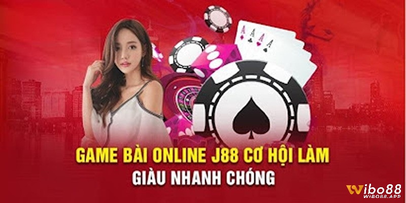 Lưu ý khi tham gia tại nhà cái J88