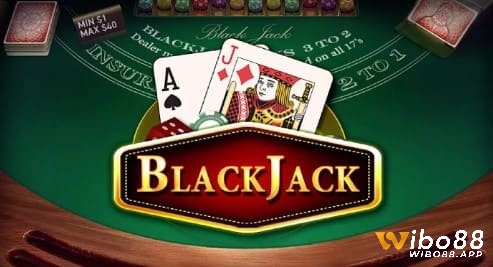 Wibo88 sẽ phân tích kỹ cách chơi blackjack nhé!