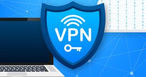 Hướng dẫn dùng VPN truy cập Wibo88 khi bị chặn hiệu quả