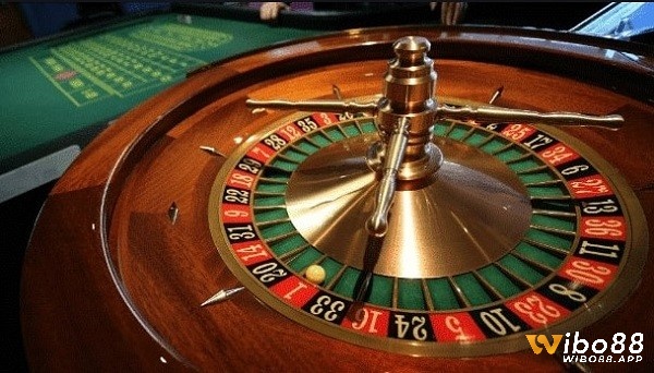  Lựa chọn cược có lợi thế sẽ giúp giúp anh em đưa ra quyết định thông minh khi chơi Roulette