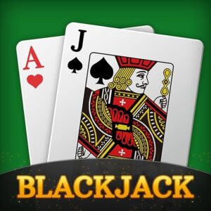 Luật blackjack cơ bản cho người mới bắt đầu chơi cùng Wibo88