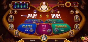 Cách chơi baccarat hướng dẫn chi tiết thắng mọi bàn cược