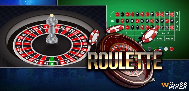 Khám phá các chiến thuật đặt sắc khi chơi Roulette từ các tay chơi chuyên nghiệp nhé