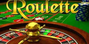 Cách chơi roulette online: Hướng dẫn từ A-Z cho người chơi mới