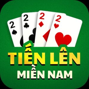 Game đánh bài tiến lên miền nam: Bí quyết thắng lớn tới 99%