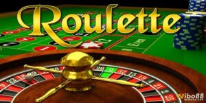 Mẹo chơi roulette hiệu quả nhất, chính xác trên vòng quay nhỏ