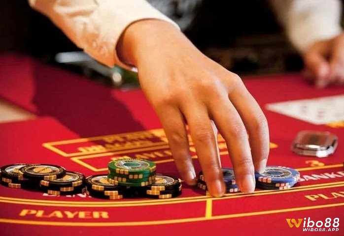 Hiểu rõ về trò chơi baccarat để tiếp cận các chơi dễ dàng