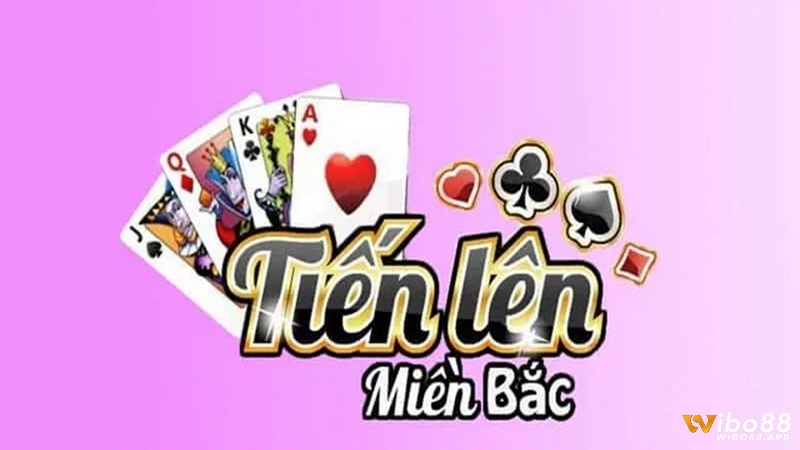 Hiểu rõ tổng quan về game bài tiến lên miền bắc để tiếp cận cách chơi dễ dàng