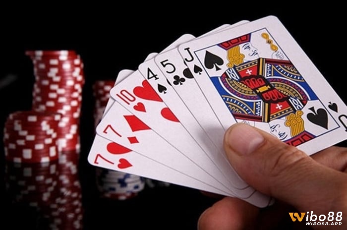 Khám phá các chiến thuật chơi baccarat thành công và thắng lớn cho anh em 