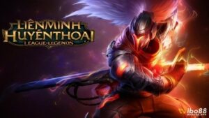 Game mobile multiplayer hay nhất, trải nghiệm hấp dẫn nhất