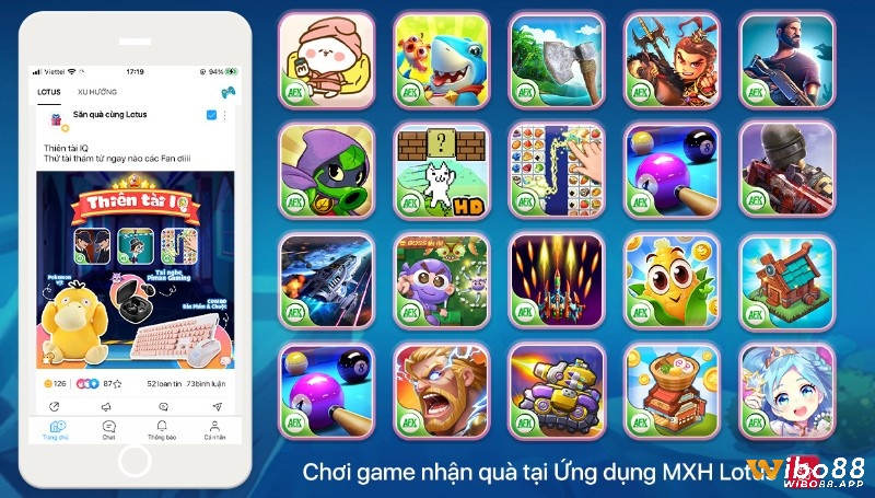 Nhắc đến game tuổi thơ 8x 9x, ai cũng nhớ về những ngày say mê bên máy điện tử 4 nút hay tiệm game thùng