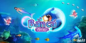 Chiến thuật bắn cá hiệu quả cho người mới đến chuyên nghiệp