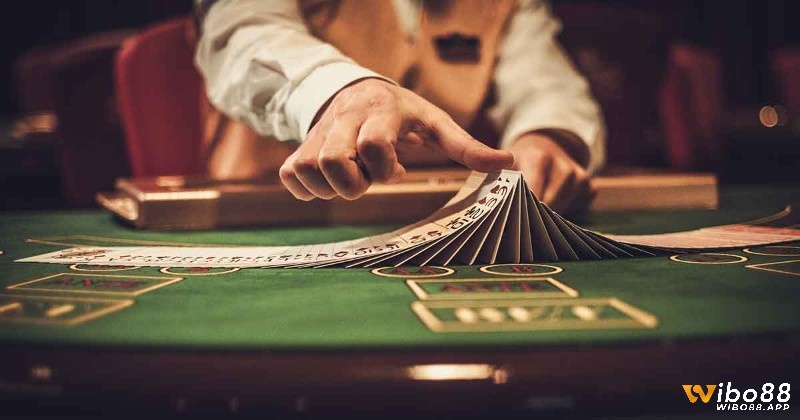 Quy trình rút tiền rất đơn giản
