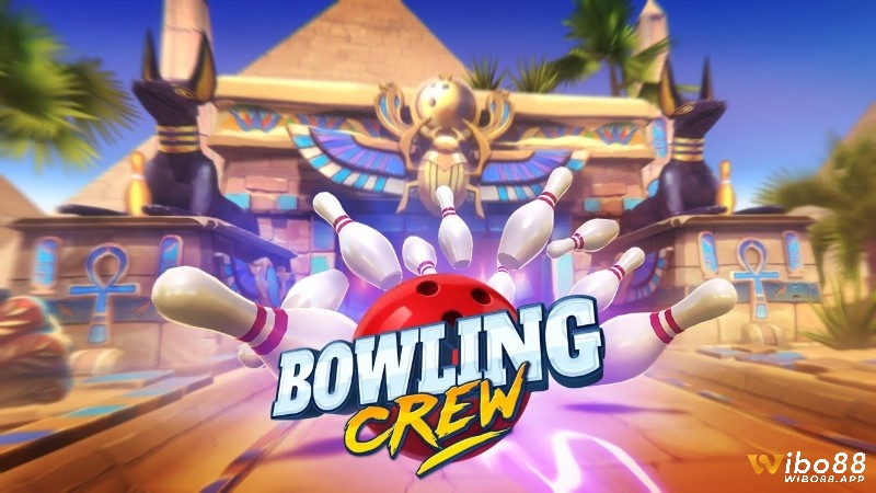Trải nghiệm cảm giác chân thực như đang thi đấu tại các sân bowling chuyên nghiệp