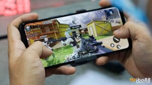 Game chiến thuật điện thoại hay nhất 2025 hướng dẫn toàn diện