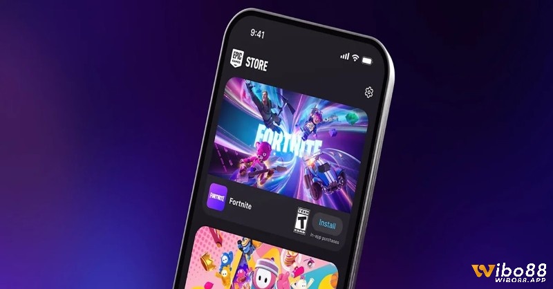 Game chiến thuật điện thoại theo lượt tối ưu trên điện thoại đặc sắc