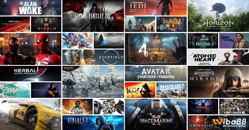 Game chiến thuật điện thoại thể loại thẻ bài vẫn luôn được yêu thích chơi trên di động