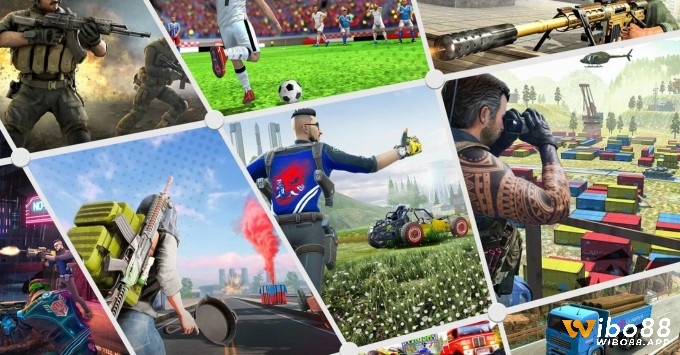 Game chiến thuật điện thoại offline chơi hay không cần mạng