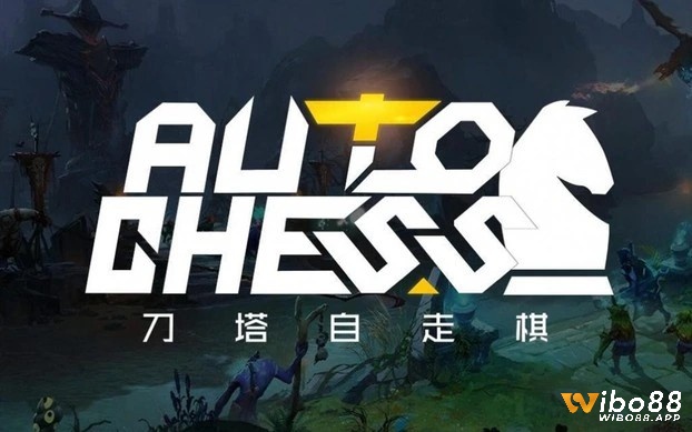 Auto Chess Tactics chiến thuật nội dung đặc sắc