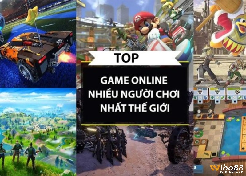 Giải đáp thắc mắc khi chơi game online để tham gia hiệu quả