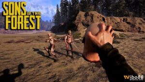 Game PC hay 2023: Top game đáng chơi nhất trên máy tính